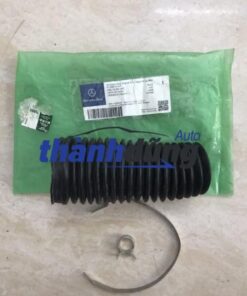 CHỤP BỤI THƯỚC LÁI XE RANGER ROVER FREELANDER | LR063972