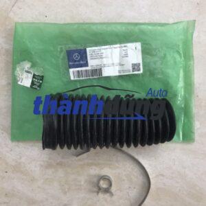 CHỤP BỤI THƯỚC LÁI XE RANGER ROVER FREELANDER | LR063972