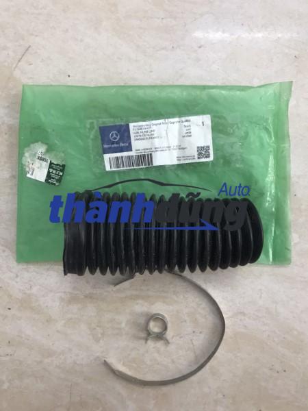 CHỤP BỤI THƯỚC LÁI XE RANGER ROVER FREELANDER | LR063972