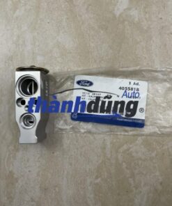 VAN TIẾT LƯU FORD TRANSIT 2.4L 2014 | 7C19-19849-AA