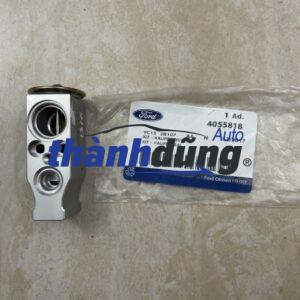 VAN TIẾT LƯU FORD TRANSIT 2.4L 2014 | 7C19-19849-AA