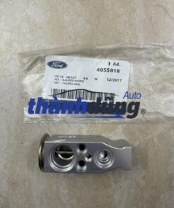 VAN TIẾT LƯU FORD TRANSIT 2.4L 2014 | 7C19-19849-AA