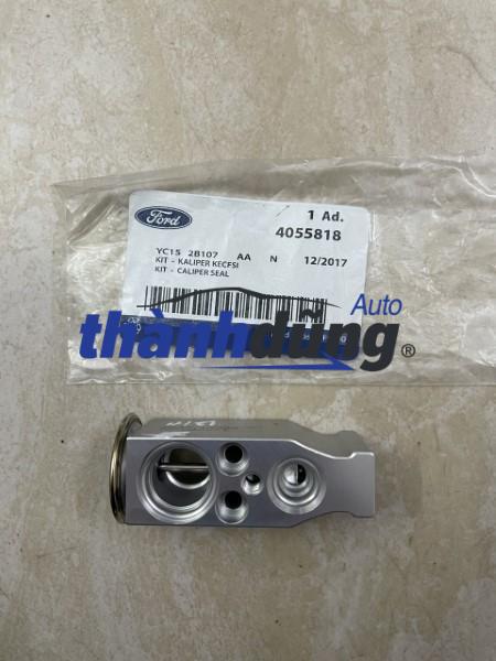VAN TIẾT LƯU FORD TRANSIT 2.4L 2014 | 7C19-19849-AA