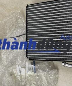 GIÀN LẠNH FORD TRANSIT 2.4L 2015 | 7C19-19850-AA