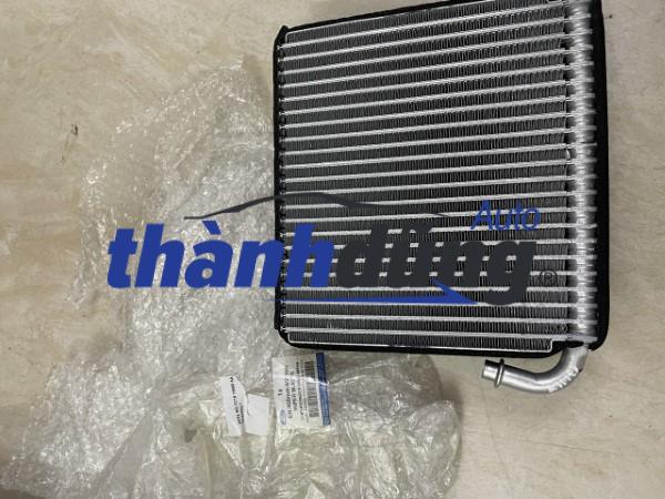 GIÀN LẠNH FORD TRANSIT 2.4L 2015 | 7C19-19850-AA