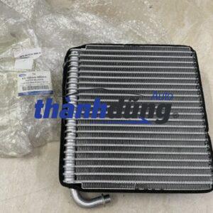 GIÀN LẠNH FORD TRANSIT 2.4L 2015 | 7C19-19850-AA