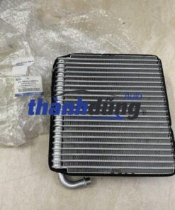 GIÀN LẠNH FORD TRANSIT 2.4L 2015 | 7C19-19850-AA