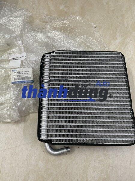 GIÀN LẠNH FORD TRANSIT 2.4L 2015 | 7C19-19850-AA