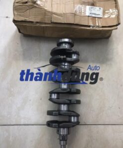 TRỤC CƠ XE DAEWOO LANOS 2005 | 96385403