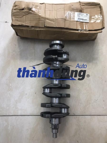 TRỤC CƠ XE DAEWOO LANOS 2005 | 96385403