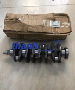 TRỤC CƠ XE DAEWOO LANOS 2005 | 96385403