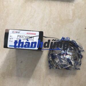 XÉC MĂNG DAEWOO GENTRA 2006 | 93742961