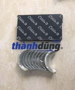 BẠC CỐT MÁY DAEWOO GENTRA 2007 | 93744926