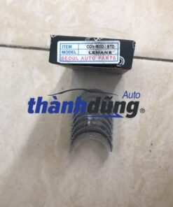 MIỄN TAY DÊN CHEVROLET AVEO 2009 | 93742707