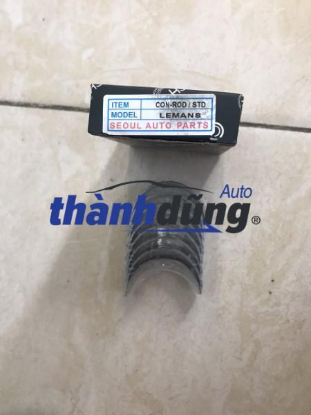 MIỄN TAY DÊN CHEVROLET AVEO 2009 | 93742707