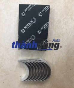 MIỄN TAY DÊN CHEVROLET AVEO 2009 | 93742707