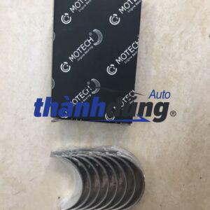 MIỄN TAY DÊN CHEVROLET AVEO 2009 | 93742707