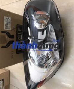 ĐÈN PHA KHÔNG LED KIA MORNING | 921021Y001