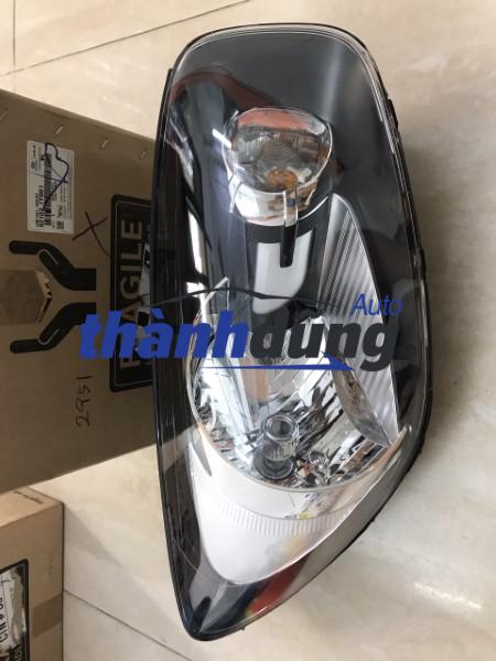 ĐÈN PHA KHÔNG LED KIA MORNING | 921021Y001