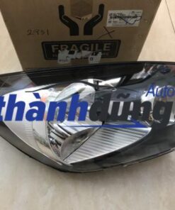 ĐÈN PHA KHÔNG LED KIA MORNING | 921021Y001