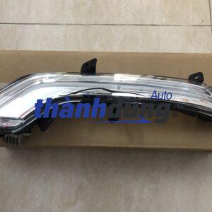 ĐÈN GẦM TRÁI XE PEUGEOT 508 2015 | 9809087780