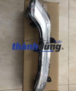 ĐÈN GẦM TRÁI XE PEUGEOT 508 2015 | 9809087780