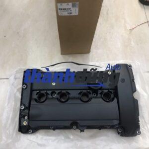 NẮP DÀN CÒ PEUGEOT 508 2014-2017 | V759886280