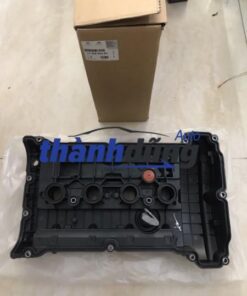 NẮP DÀN CÒ PEUGEOT 508 2014-2017 | V759886280