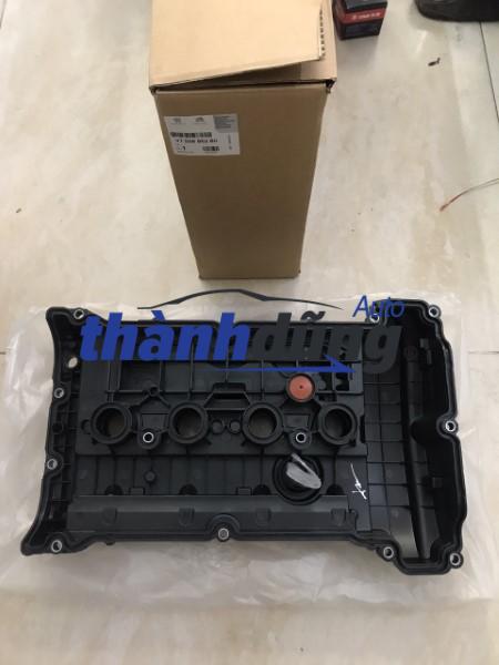 NẮP DÀN CÒ PEUGEOT 508 2014-2017 | V759886280