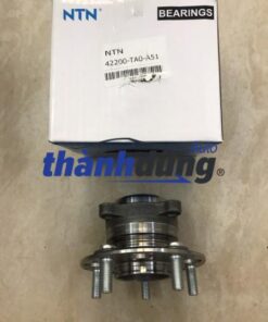 BẠC ĐẠN BÁNH SAU ACURA TSX 2011 | 42200-TA0-A51