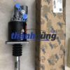 HEO CÔN DƯỚI THACO OLLIN 800A | 16080110890