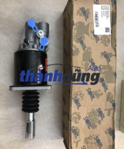 HEO CÔN DƯỚI THACO OLLIN 800A | 16080110890