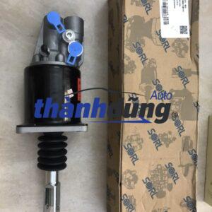 HEO CÔN DƯỚI THACO OLLIN 800A | 16080110890