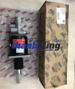 HEO CÔN DƯỚI THACO OLLIN 800A | 16080110890