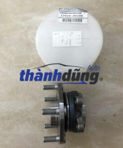 BẠC ĐẠN BÁNH TRƯỚC NISSAN X-TRAIL T32 | 402024C60A