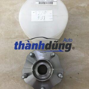 BẠC ĐẠN BÁNH TRƯỚC NISSAN X-TRAIL T32 | 402024C60A