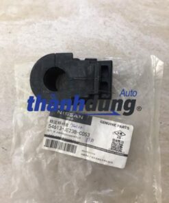 CAO SU CÂN BẰNG TRƯỚC NISSAN XTRAIL 2021 | 54613-JE23B