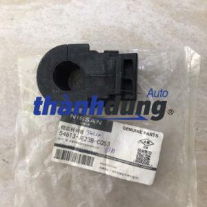 CAO SU CÂN BẰNG TRƯỚC NISSAN XTRAIL 2021 | 54613-JE23B