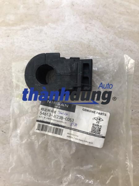 CAO SU CÂN BẰNG TRƯỚC NISSAN XTRAIL 2021 | 54613-JE23B