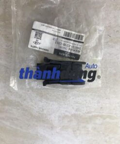 CAO SU CÂN BẰNG TRƯỚC NISSAN XTRAIL 2021 | 54613-JE23B