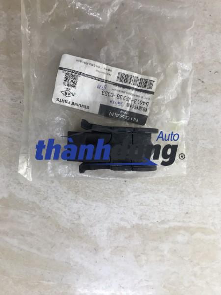 CAO SU CÂN BẰNG TRƯỚC NISSAN XTRAIL 2021 | 54613-JE23B