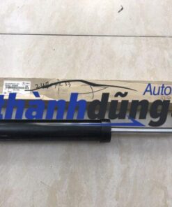 PHUỘC NHÚN SAU XE KIA SORENTO 2023 | 55367-S9400