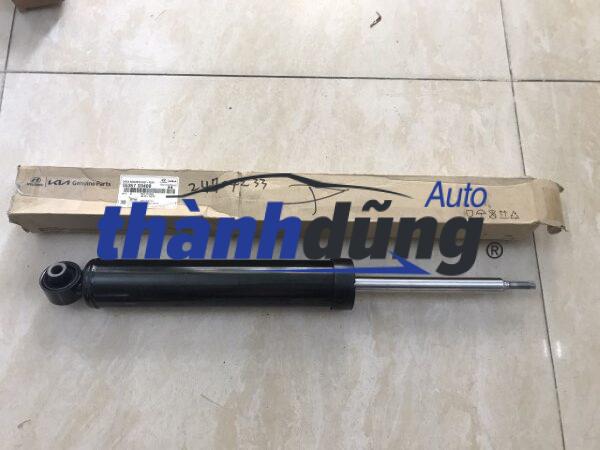 PHUỘC NHÚN SAU XE KIA SORENTO 2023 | 55367-S9400