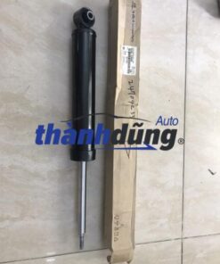 PHUỘC NHÚN SAU XE KIA SORENTO 2023 | 55367-S9400