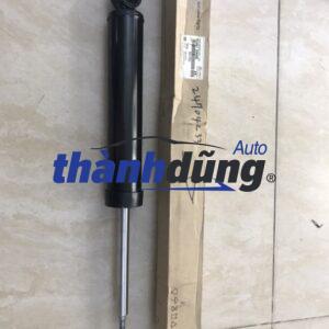 PHUỘC NHÚN SAU XE KIA SORENTO 2023 | 55367-S9400