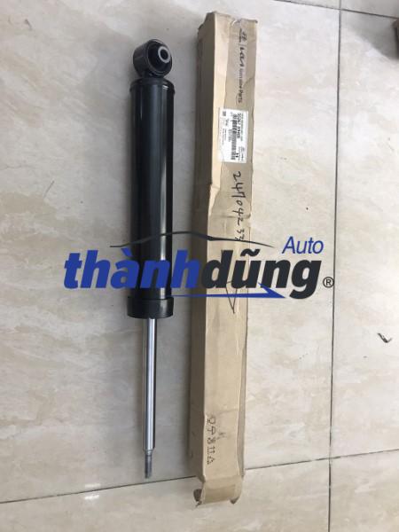 PHUỘC NHÚN SAU XE KIA SORENTO 2023 | 55367-S9400