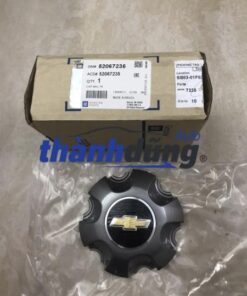 CHỤP MAY Ơ CHEVROLET COLORADO 2013-2020 | 52067235
