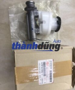 TỔNG PHANH ISUZU D-MAX 2007 | 8973015320