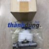 TỔNG PHANH ISUZU D-MAX 2007 | 8973015320