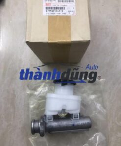 TỔNG PHANH ISUZU D-MAX 2007 | 8973015320